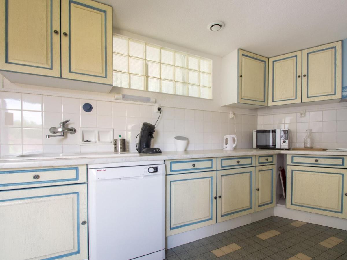 Beautiful With Private Garden Holiday home *