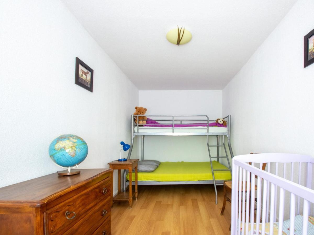 Beautiful With Private Garden * Herisson