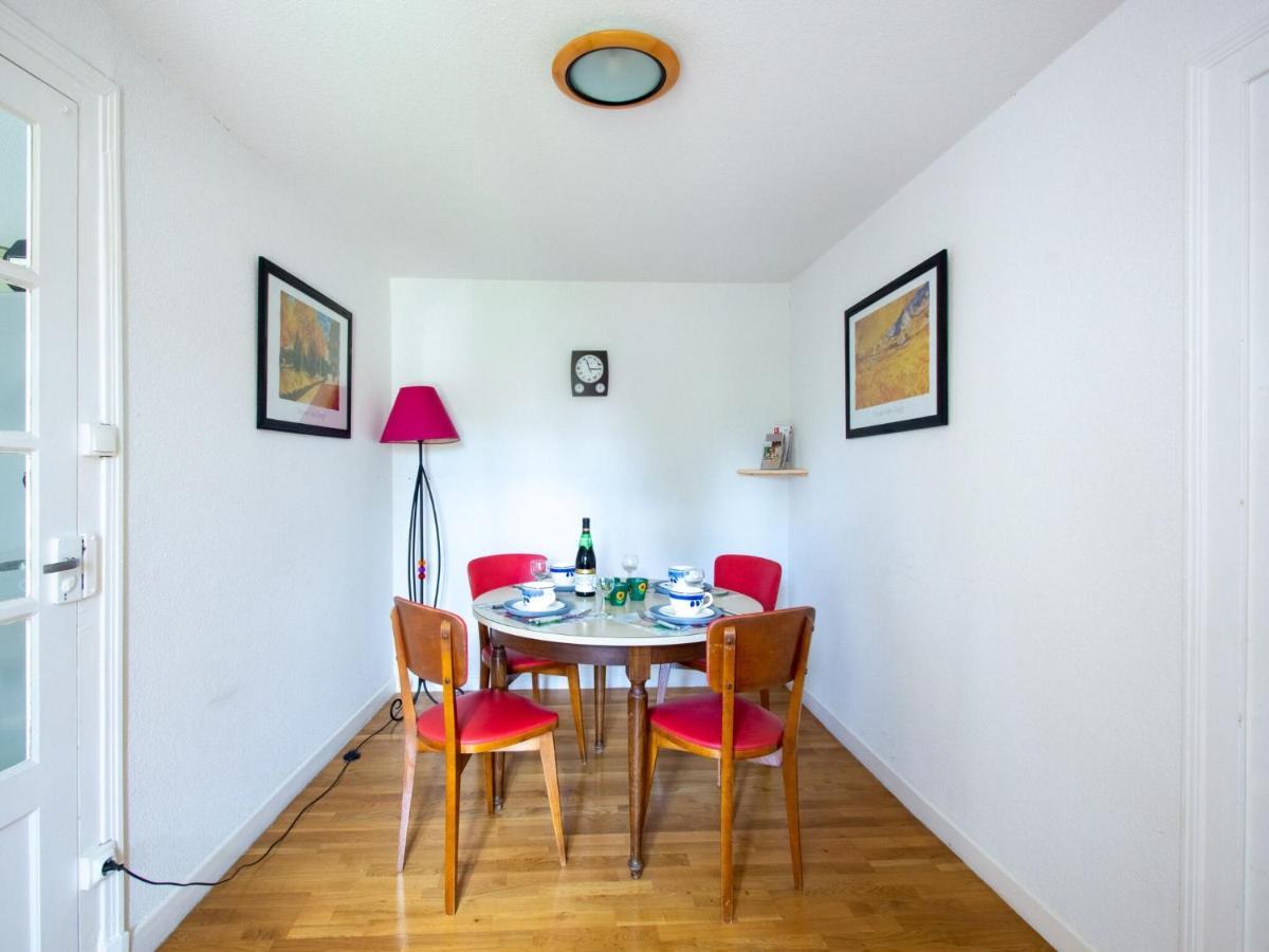 Holiday home Beautiful With Private Garden *