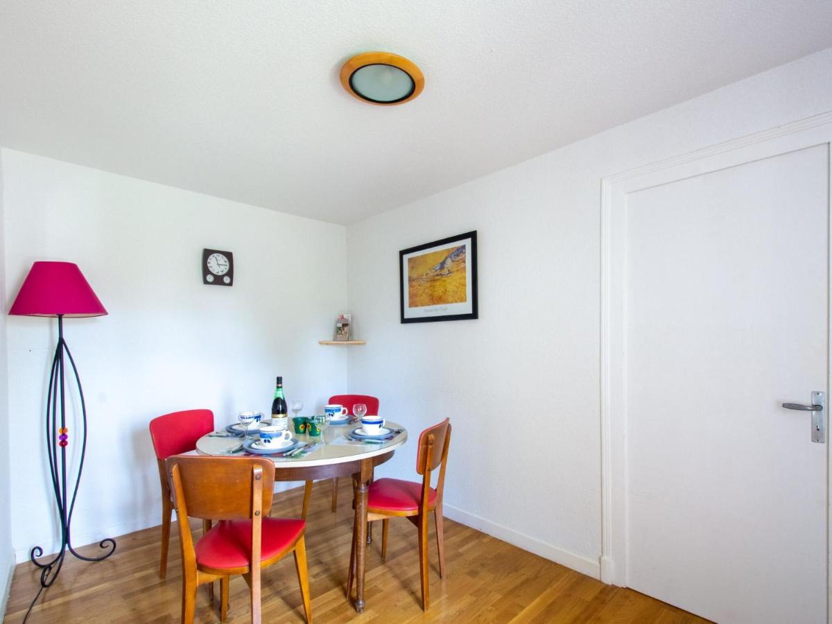 Holiday home Beautiful With Private Garden *